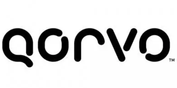 Qorvo
