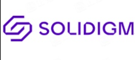 Solidigmtech