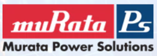 Murata Power Solutions