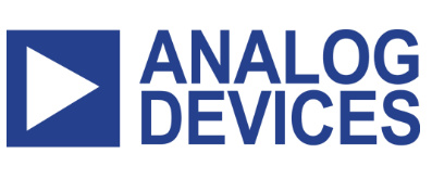 Analog Device Inc