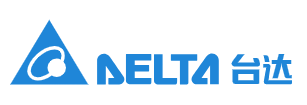 Delta 台达