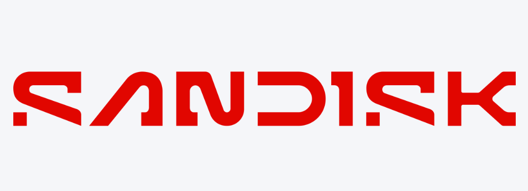 SANDISK