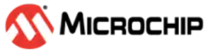 Microchip