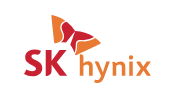 SK Hynix Solidigm