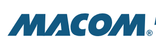 MACOM