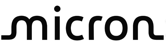 micron