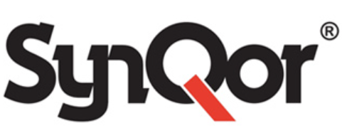SYNQOR