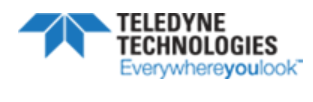 Teledyne