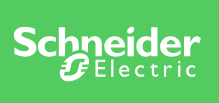 schneider 施耐德