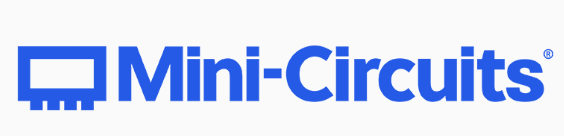 mini-circuits