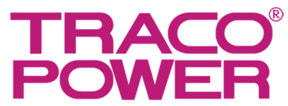 TRACO POWER
