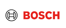 BOSCH 博世