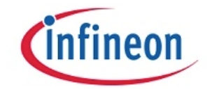 Infineon