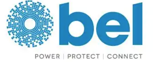 Bel Power