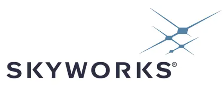Skyworks Solutions, Inc.