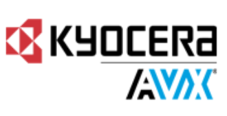 KYOCERA-AVX