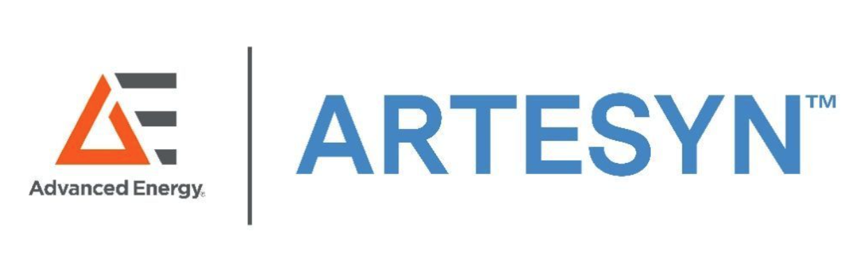 ARTESYN / Advanced Energy