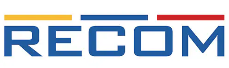 RECOM POWER