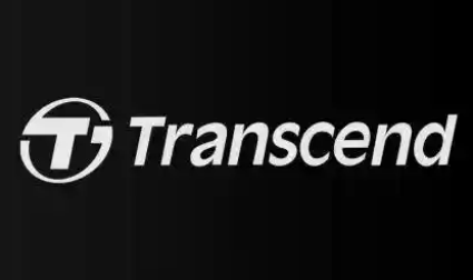 创见Transcend