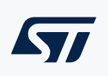 ST 意法半导体