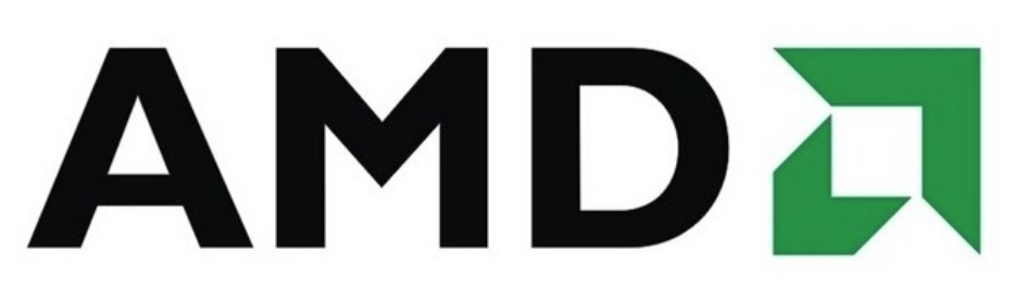 AMD (XILINX 赛灵思）