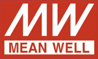 MEAN WELL 明纬电源