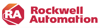 Rockwell Automation