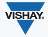 VISHAY 威世半导体