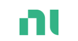 NI