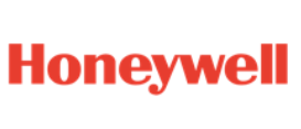HoneyWell