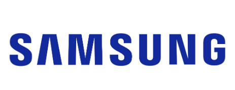 Samsung 三星电子