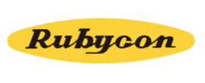 RUBYCON