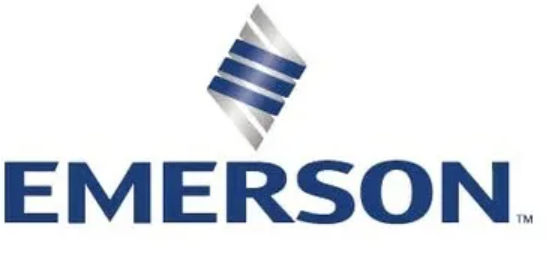 EMERSON SolaHD