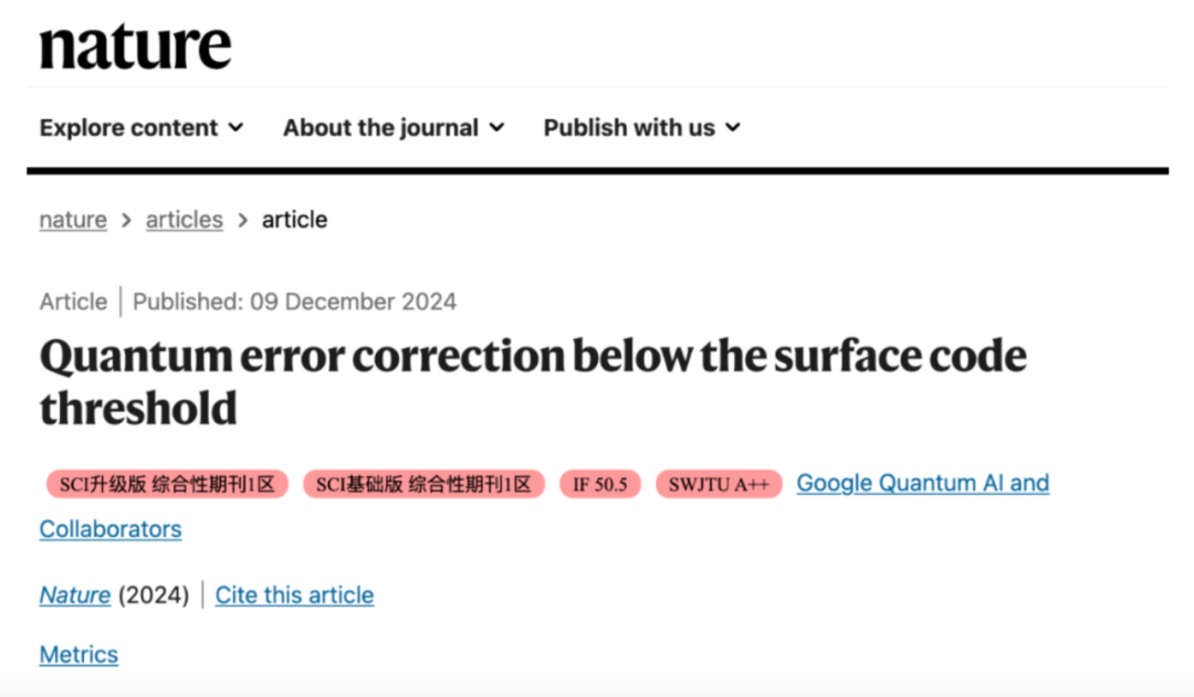 Google12-2.png Google12-2.png