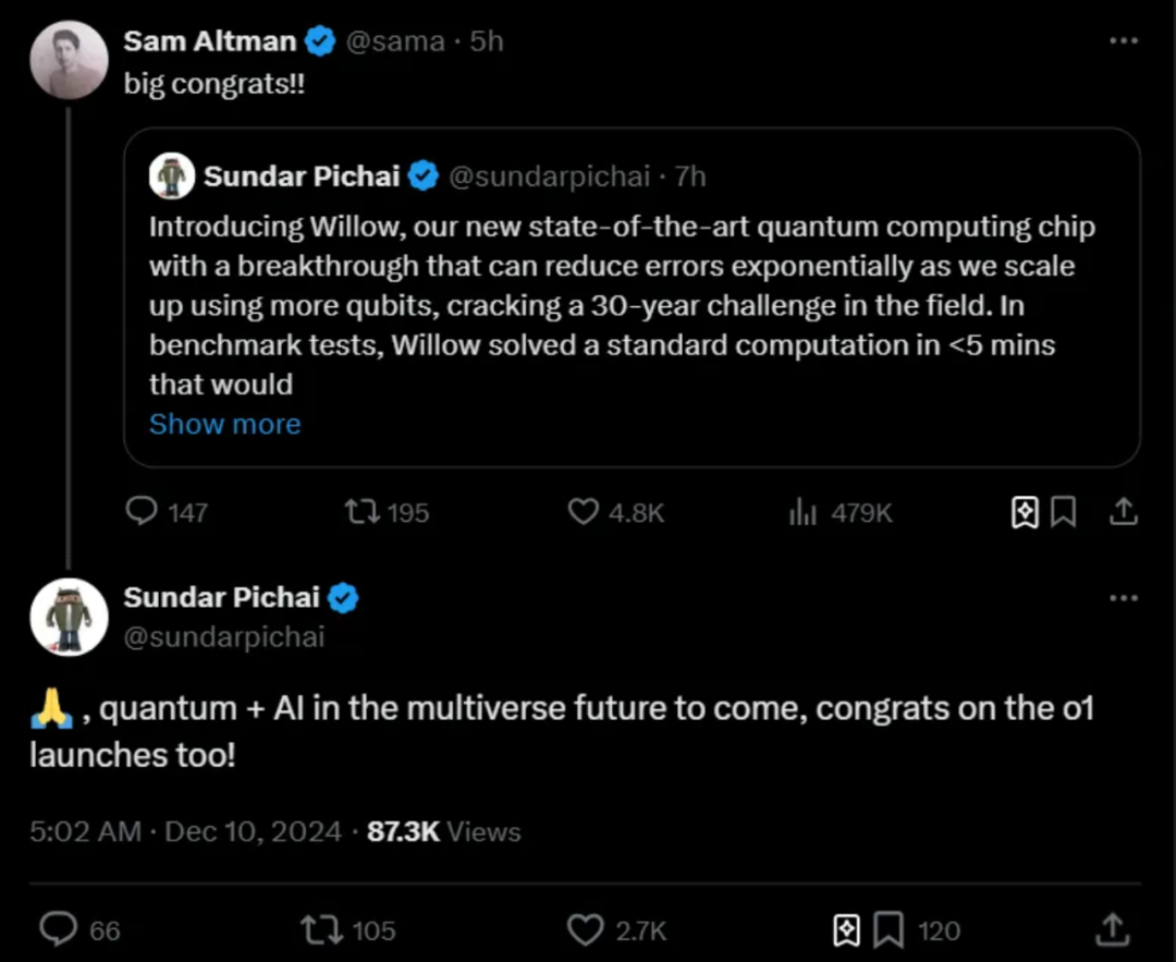 Google12-3.png Google12-3.png