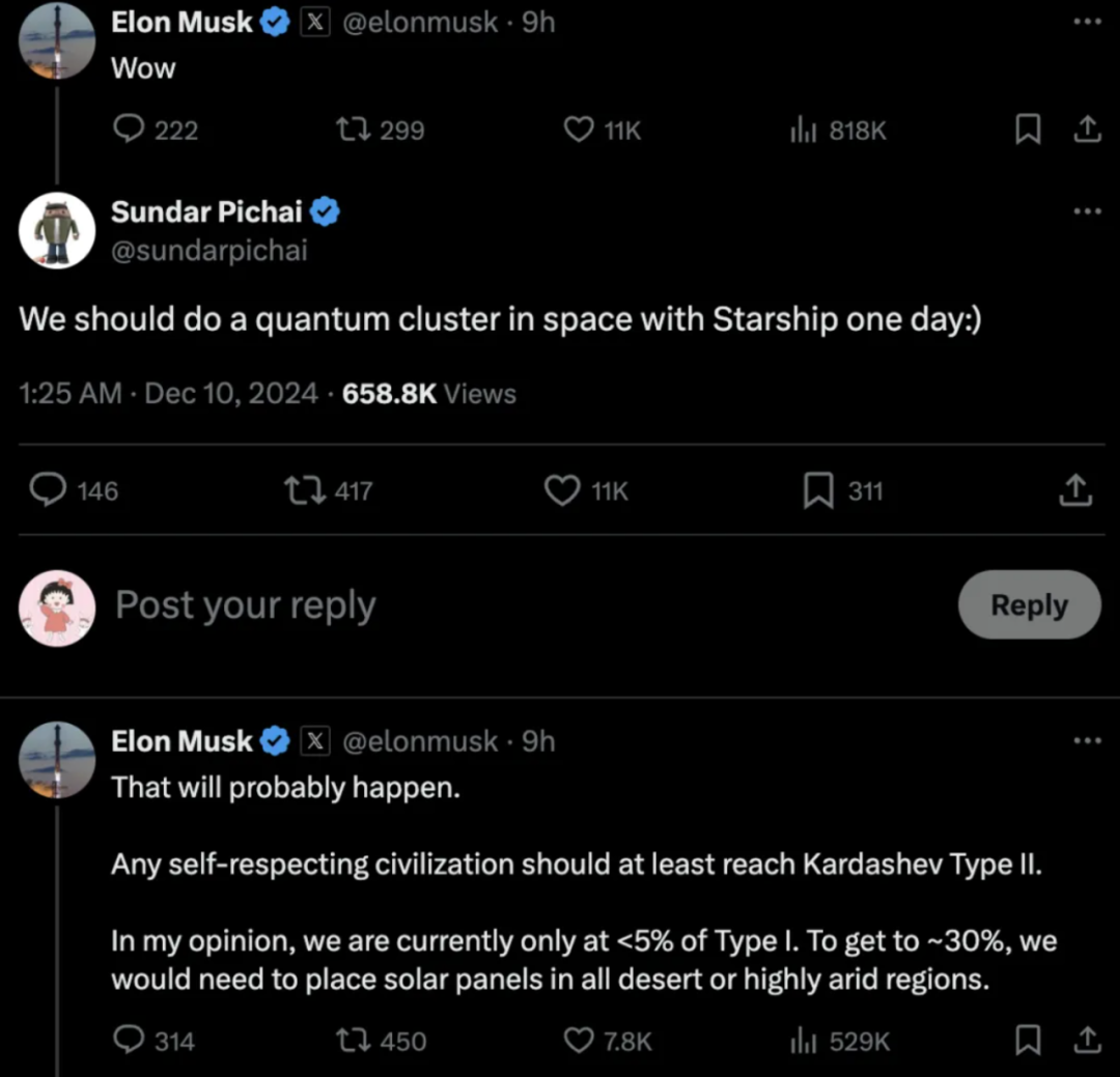 Google12-4.png Google12-4.png