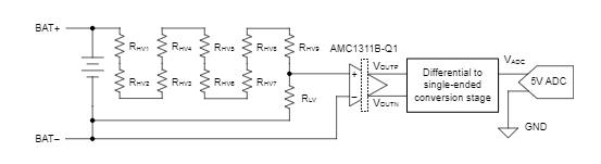 onsemi 2.png onsemi 2.png