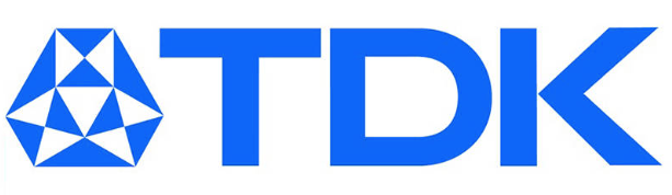 Alternate Text